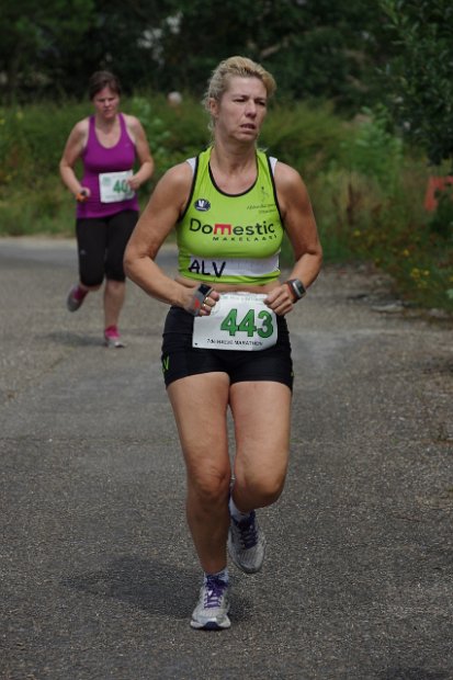 Onderweg Boon 2014 - 192